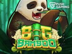 Isg 2 sınavı. Big spin casino.85