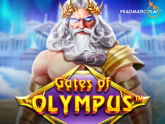 Casilot kumarhane kaydı. No deposit casino bonus codes for existing players usa.48